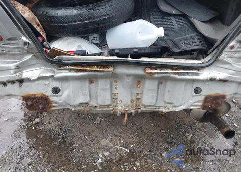 2007 Honda Accord 2.4 Vp from USA, damaged, VIN 1HGCM56167A106411